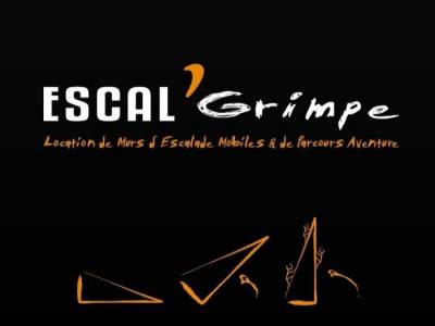 ESCAL'GRIMPE