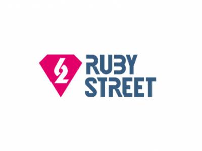 62 RUBY STREET