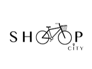 SHOOP CITY