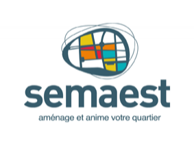 SEMAEST