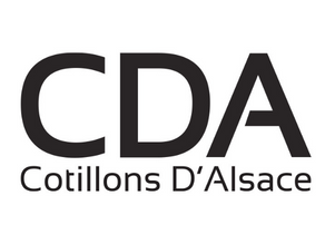 CDA - COTILLONS D'ALSACE