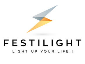 FESTILIGHT