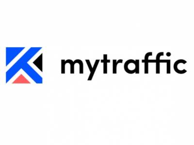 MYTRAFFIC