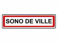 SONODEVILLE