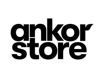 Ankorstore