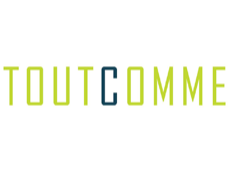 TOUTCOMME