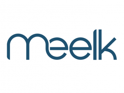 MEELK