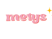 METYS