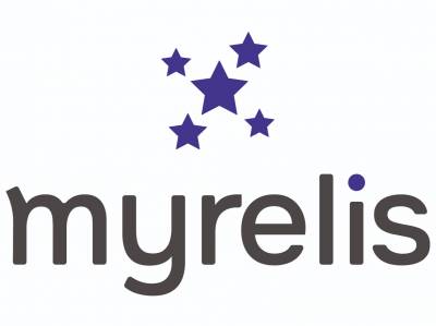 MYRELIS