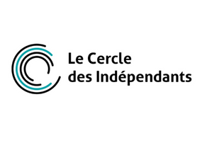 LE CERCLE DES INDEPENDANTS