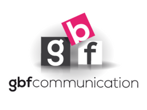 GBF COMMUNICATION