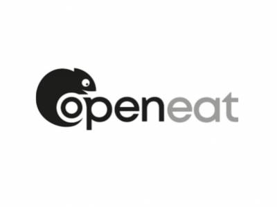 OPENEAT
