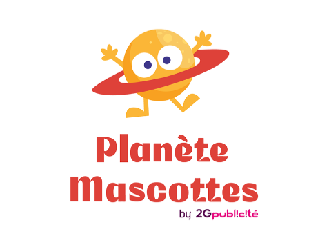 Titre du post