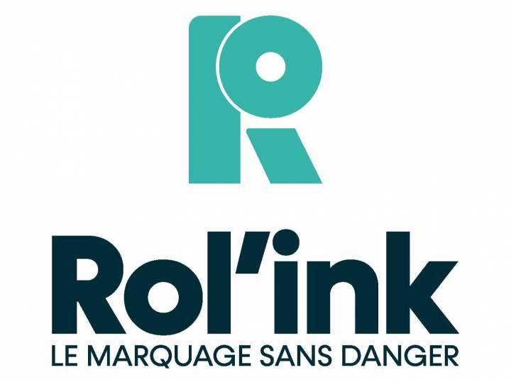 Titre du post