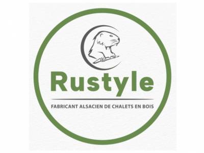 RUSTYLE