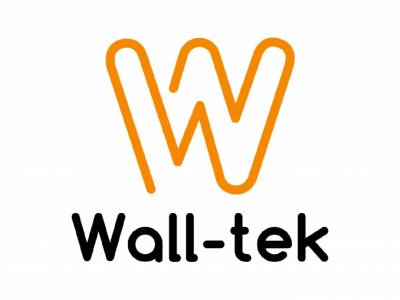 WALL TEK