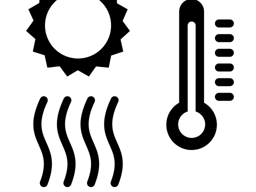 grigri