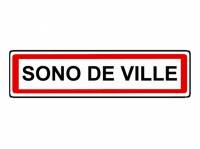 De la musique dans vos rues commerçantes