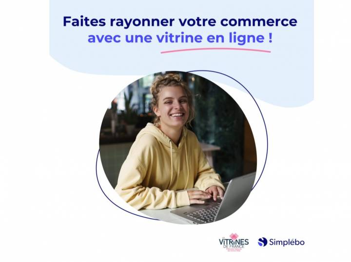 Titre du post