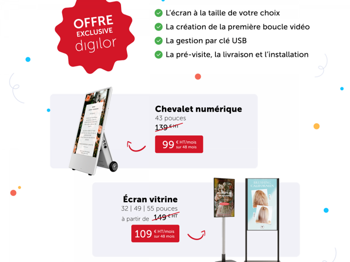 Titre du post