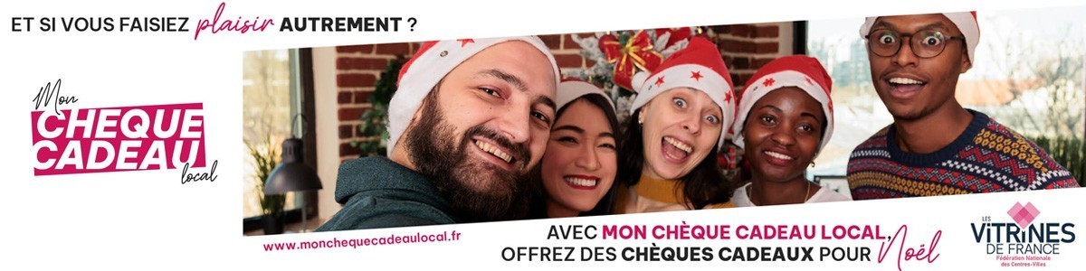 mon-cheque-cadeau-local-nJbpX0Z_lTte